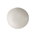 VICHY PURETE THERMALE ESPUMA LIMPIADORA 150ML