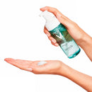 VICHY PURETE THERMALE ESPUMA LIMPIADORA 150ML