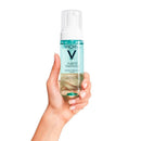 VICHY PURETE THERMALE ESPUMA LIMPIADORA 150ML