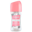 DESODORANTE ROLL-ON HINDS ROSA INSPIRACION 60GR