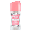 DESODORANTE ROLL-ON HINDS ROSA INSPIRACION 60GR