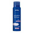 NIVEA DESODORANTE AEROSOL PROTEC & CARE 150ML