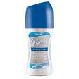 DESODORANTE ROLL-ON HINDS PERFECTION 60GR
