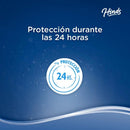 DESODORANTE ROLL-ON HINDS PERFECTION 60GR