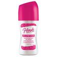 DESODORANTE ROLL-ON HINDS FLOWERS 60GR