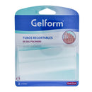 GELFORM TUBO GEL X2 T2