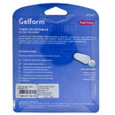 GELFORM TUBO GEL X2 T2