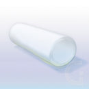 GELFORM TUBO GEL X2 T2