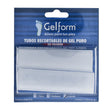 GELFORM TUBO GEL X2 T3