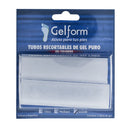 GELFORM TUBO GEL X2 T3