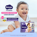 PANAL BABYSEC PREMIUM XXG X96
