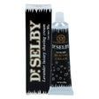 SELBY CREMA AFEITAR POMO 50GR