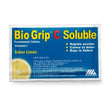 BIO GRIP C SOLUBLE 30SOBR