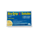 BIO GRIP C SOLUBLE 30SOBR