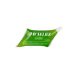 FIJADOR SELBY SACHET 220GR GEL CAPILAR