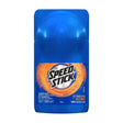 SPEED STICK DESOD.ROLL ON XTREME ULTRA 50ML