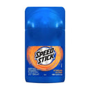 SPEED STICK DESOD.ROLL ON XTREME ULTRA 50ML