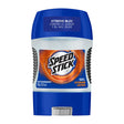 MENNEM GEL AP XTREME 85G