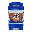 MENNEM GEL AP XTREME 85G