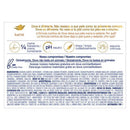 JABON BARRA DOVE KARITE&VAINILLA 90GR