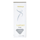 LUMED EMULGEL F50 ACLARANTE 40GR HIDRISAGE