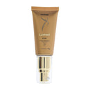 LUMED EMULGEL F50 ACLARANTE 40GR HIDRISAGE