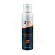 URBAN CARE ESPUMA AFEITAR UNLIMITED 149GR