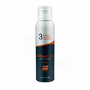 URBAN CARE ESPUMA AFEITAR UNLIMITED 149GR