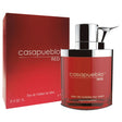 CASAPUEBLO NAVY RED EDT 100ML (H)