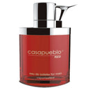CASAPUEBLO NAVY RED EDT 100ML (H)