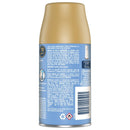 AROMATIZADOR AUTOMATICO GLADE REPUESTO ALGODON 170