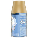 AROMATIZADOR AUTOMATICO GLADE REPUESTO ALGODON 170