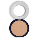 POLVO COMPACTO MATE VOGUE NATURAL ARENA 14GR