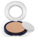POLVO COMPACTO MATE VOGUE NATURAL ARENA 14GR