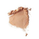 POLVO COMPACTO MATE VOGUE NATURAL ARENA 14GR
