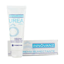 INNOVANZ CREMA HUMECTANTE 100GR
