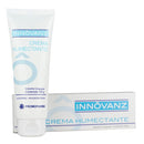 INNOVANZ CREMA HUMECTANTE 100GR