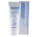 INNOVANZ CREMA HUMECTANTE 100GR