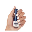 ESMALTE VOGUE BLANCO ARM.02