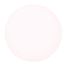 ESMALTE VOGUE BLANCO ARM.02