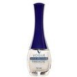 ESMALTE VOGUE EJECUTIVO  03