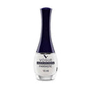 ESMALTE VOGUE EJECUTIVO  03