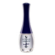 ESMALTE VOGUE INCOLORO   01