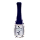 ESMALTE VOGUE INCOLORO   01