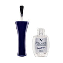 ESMALTE VOGUE INCOLORO   01