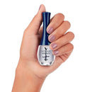 ESMALTE VOGUE INCOLORO   01