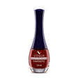 ESMALTE VOGUE ROJO RUBI  62
