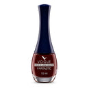 ESMALTE VOGUE ROJO RUBI  62