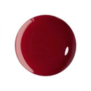 ESMALTE VOGUE ROJO RUBI  62