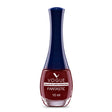 ESMALTE VOGUE CAMPARI
